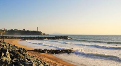 Apartment 3 rooms of 68 sq m in Anglet (64600)