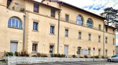 Apartment 3 rooms of 64 m² in Simandres (69360)