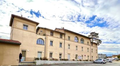 Appartement 4 pièces de 80 m² à Simandres (69360)