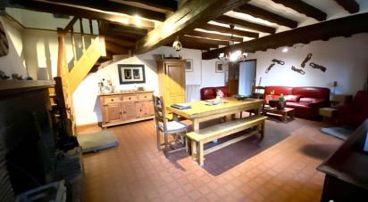 House 7 rooms of 221 m² in Épernon (28230)