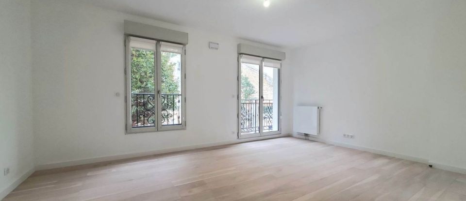 House 5 rooms of 137 m² in Maisons-Alfort (94700)