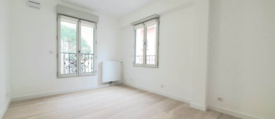 House 5 rooms of 137 m² in Maisons-Alfort (94700)