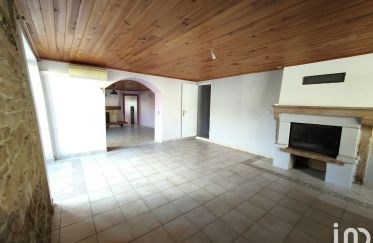House 5 rooms of 165 m² in - (52120)