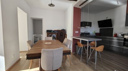 House 2 rooms of 67 m² in Bosmie-l'Aiguille (87110)