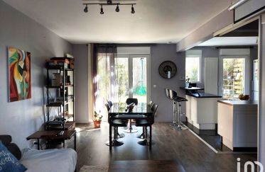 House 4 rooms of 85 m² in Vert-Saint-Denis (77240)