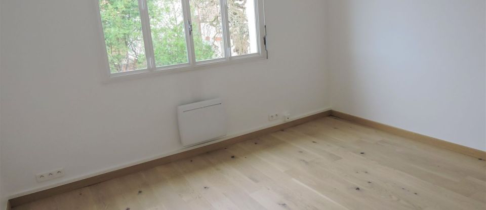 House 9 rooms of 260 m² in Le Perreux-sur-Marne (94170)