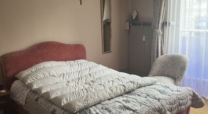 Apartment 2 rooms of 78 m² in Arras (62000)