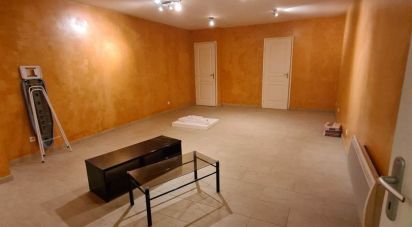 House 2 rooms of 138 m² in Saint-Urbain-Maconcourt (52300)
