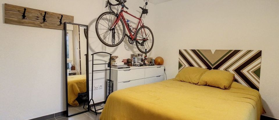 Apartment 2 rooms of 47 m² in Juvignac (34990)