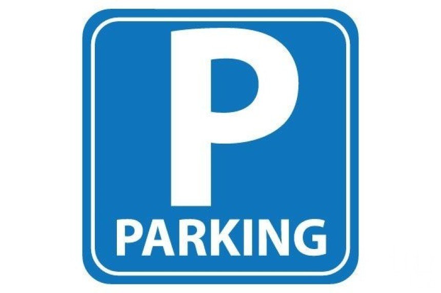 Parking of 12 m² in Yerres (91330)