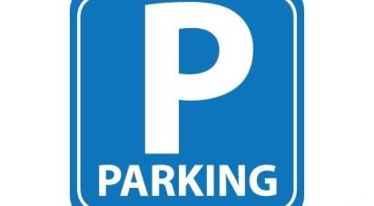 Parking of 12 m² in Yerres (91330)