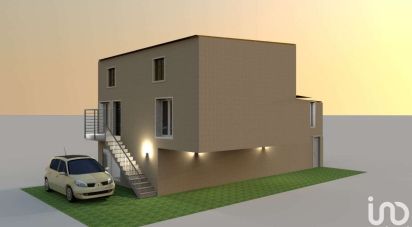 House/villa 4 rooms of 130 sq m in Genilac (42800)