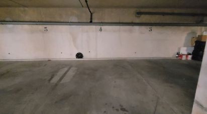 Parking/garage/box de 12 m² à Yerres (91330)