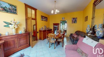 Town house 6 rooms of 200 m² in Lembeye (64350)