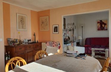 House 3 rooms of 90 m² in Essarts en Bocage (85140)