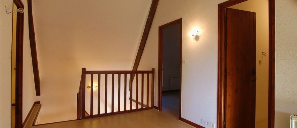 Maison 4 pièces de 115 m² à Saint-Lyphard (44410)