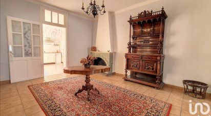 Town house 4 rooms of 100 m² in Montauban (82000)