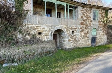 Country house 2 rooms of 55 m² in Figeac (46100)