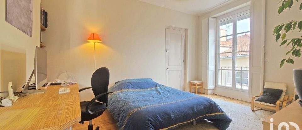 Appartement 6 pièces de 194 m² à Grenoble (38000)