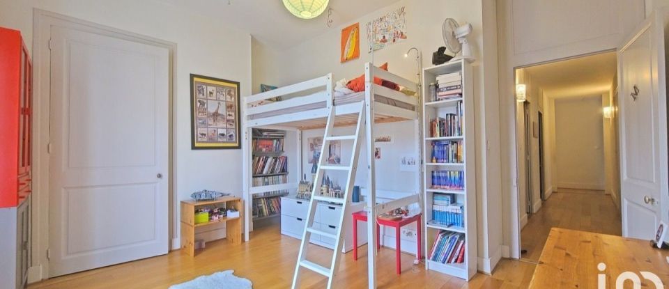 Appartement 6 pièces de 194 m² à Grenoble (38000)