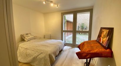 Apartment 2 rooms of 48 m² in L'Isle-sur-la-Sorgue (84800)