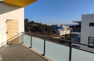 Appartement 2 pièces de 42 m² à Marseille (13014)