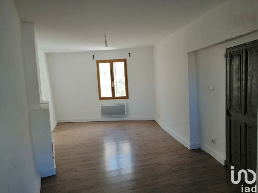 Maison 3 pièces de 77 m² à Sarrians (84260)