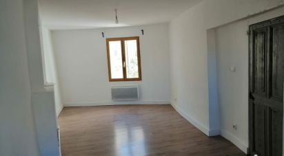 House 3 rooms of 77 m² in Sarrians (84260)