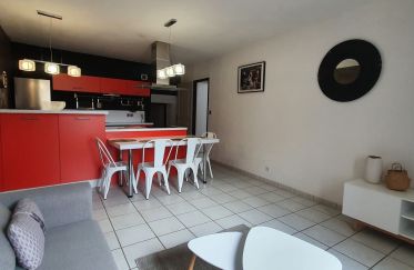 House 4 rooms of 81 m² in Châteauneuf-du-Pape (84230)