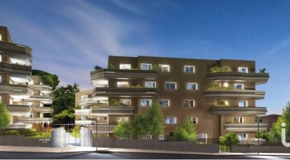 Appartement 4 pièces de 57 m² à Montpellier (34000)