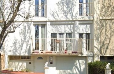 House/villa 4 rooms of 98 sq m in Castres (81100)