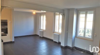 House 5 rooms of 150 m² in Oissel (76350)