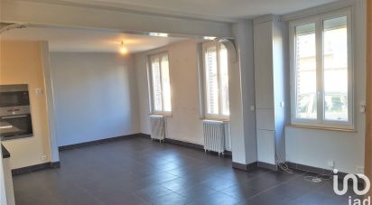 House 5 rooms of 150 m² in Oissel (76350)