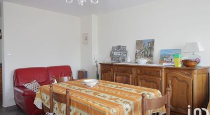 Apartment 3 rooms of 72 sq m in Avignon (84000)