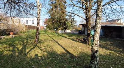 House 4 rooms of 105 m² in Chaingy (45380)