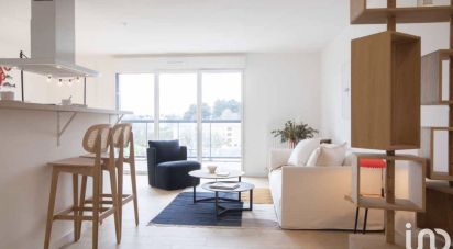 Apartment 5 rooms of 114 m² in Saint-Malo (35400)