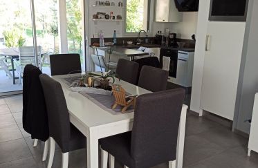 House 3 rooms of 61 m² in La Plaine-sur-Mer (44770)
