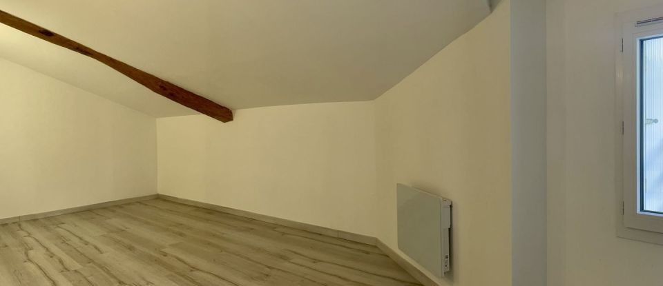 Maison 6 pièces de 130 m² à Montaut (09700)