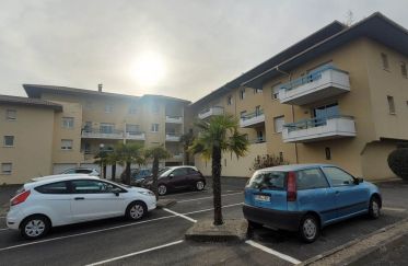 Appartement 2 pièces de 34 m² à Mont-de-Marsan (40000)
