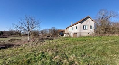 House 5 rooms of 343 m² in Gourdon (46300)