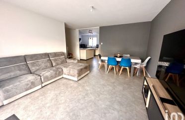 House 4 rooms of 79 m² in Limoges (87280)