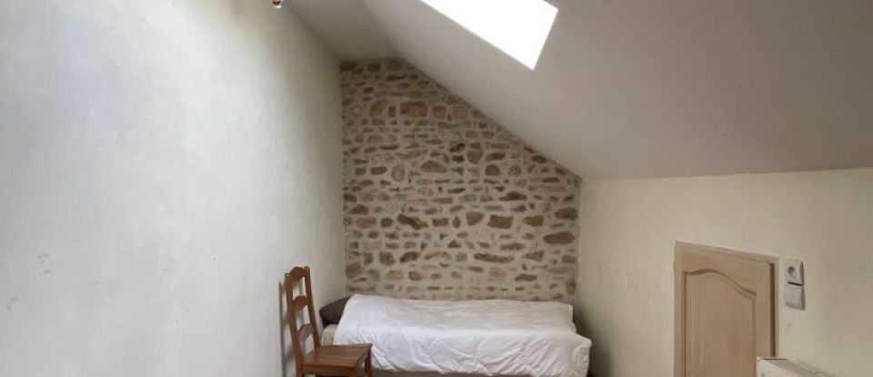 Maison 10 pièces de 260 m² à Fontenay-le-Vicomte (91540)