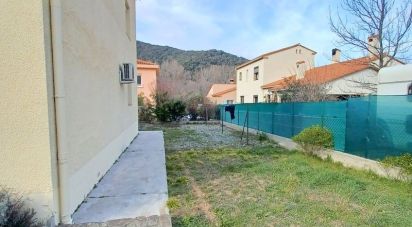 House 7 rooms of 170 m² in Arles-sur-Tech (66150)