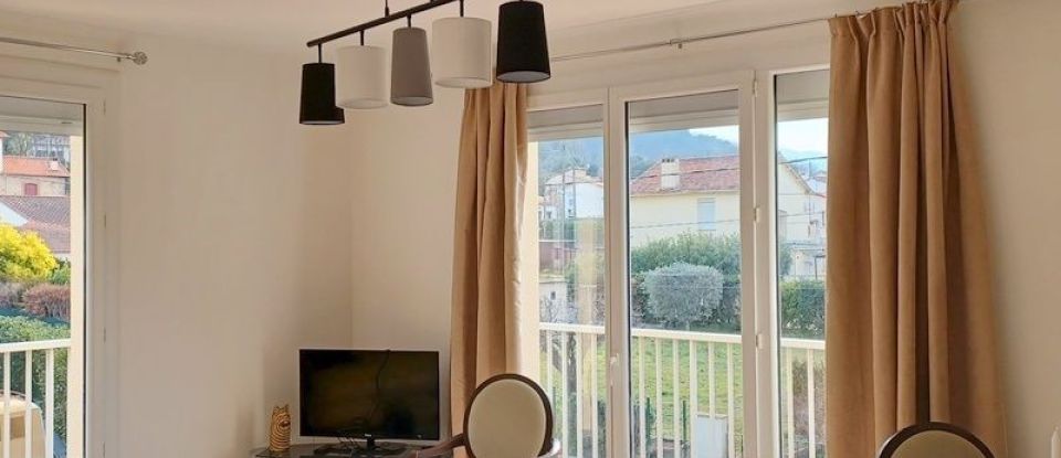 House 7 rooms of 170 m² in Arles-sur-Tech (66150)