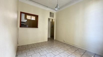 Apartment 5 rooms of 80 m² in Vitry-le-François (51300)