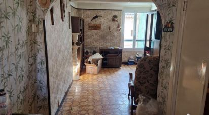 House 3 rooms of 57 m² in Valensole (04210)