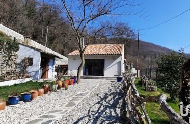 House 4 rooms of 120 m² in Valgorge (07110)