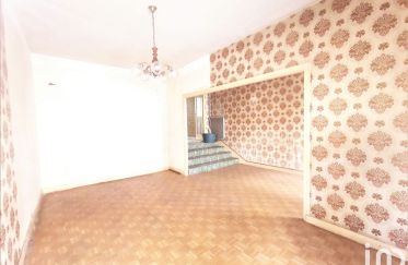 House 4 rooms of 112 m² in Châtellerault (86100)