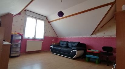 House 8 rooms of 280 m² in Cély (77930)