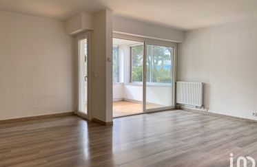 Appartement 4 pièces de 90 m² à Montpellier (34070)